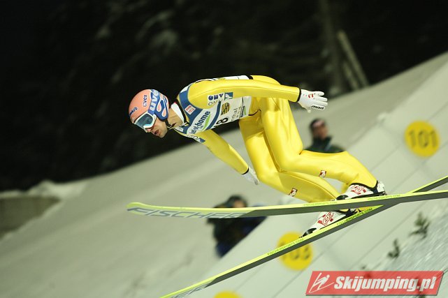 075 Andreas Kofler